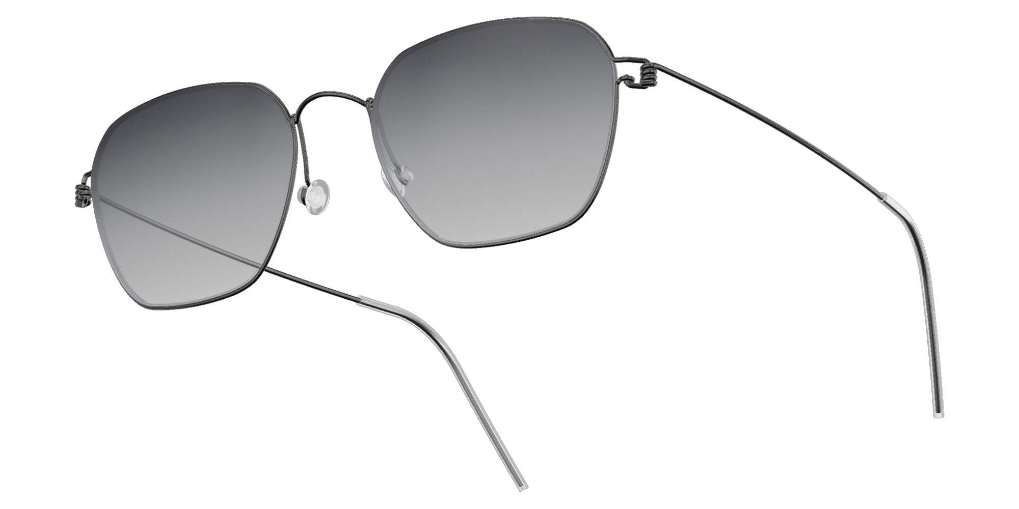 Lindberg 8214 51 - PU9 SL26 #id:lnd8214pu9sl26_s:172105