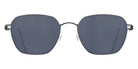 Lindberg 8214 51 - PU9 SL43 #id:lnd8214pu9sl43_s:174100