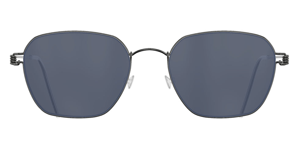 Lindberg 8214 51 - PU9 SL43 #id:lnd8214pu9sl43_s:174100