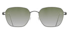Lindberg 8214 51 - PU9 SL82 #id:lnd8214pu9sl82_s:176100