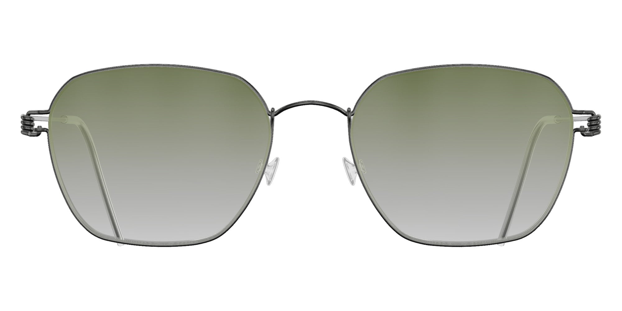 Lindberg 8214 51 - PU9 SL82 #id:lnd8214pu9sl82_s:176100