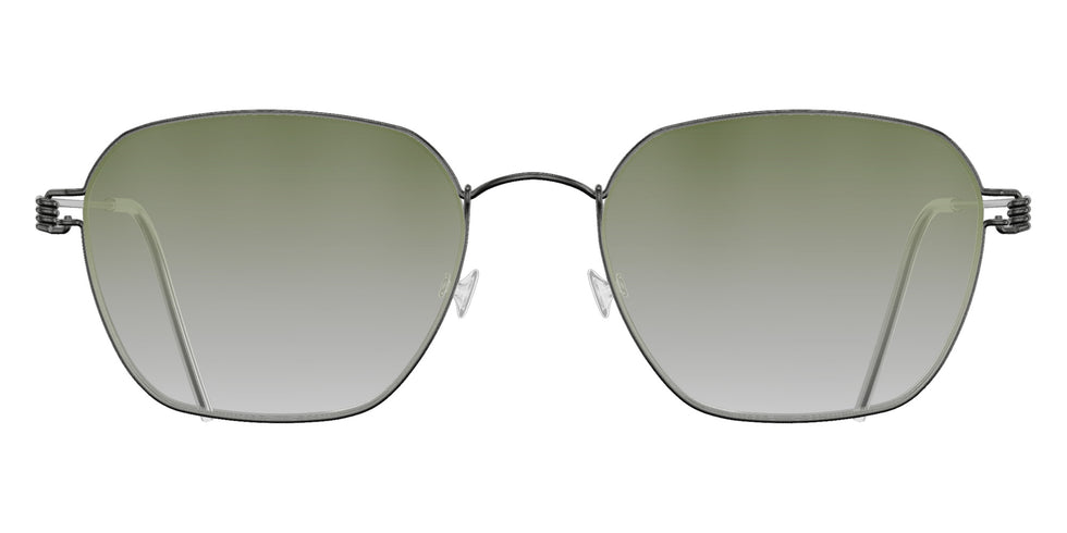 Lindberg 8214 51 - PU9 SL82 #id:lnd8214pu9sl82_s:176100