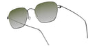 Lindberg 8214 51 - PU9 SL82 #id:lnd8214pu9sl82_s:176105