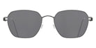Lindberg 8214 51 - PU9 SL83 #id:lnd8214pu9sl83_s:178100