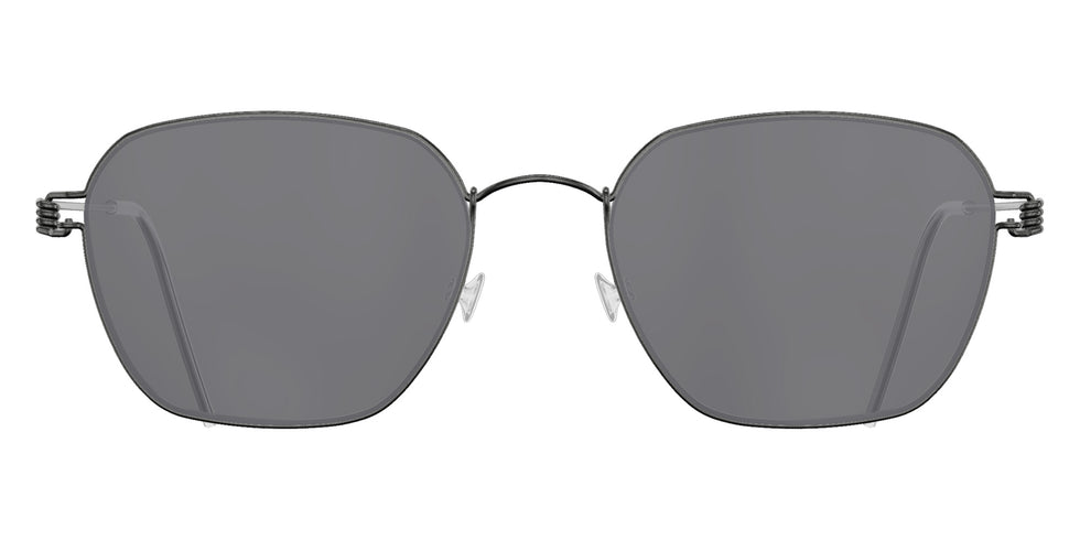 Lindberg 8214 51 - PU9 SL83 #id:lnd8214pu9sl83_s:178100