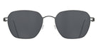 Lindberg 8214 51 - PU9 SL84 #id:lnd8214pu9sl84_s:180100