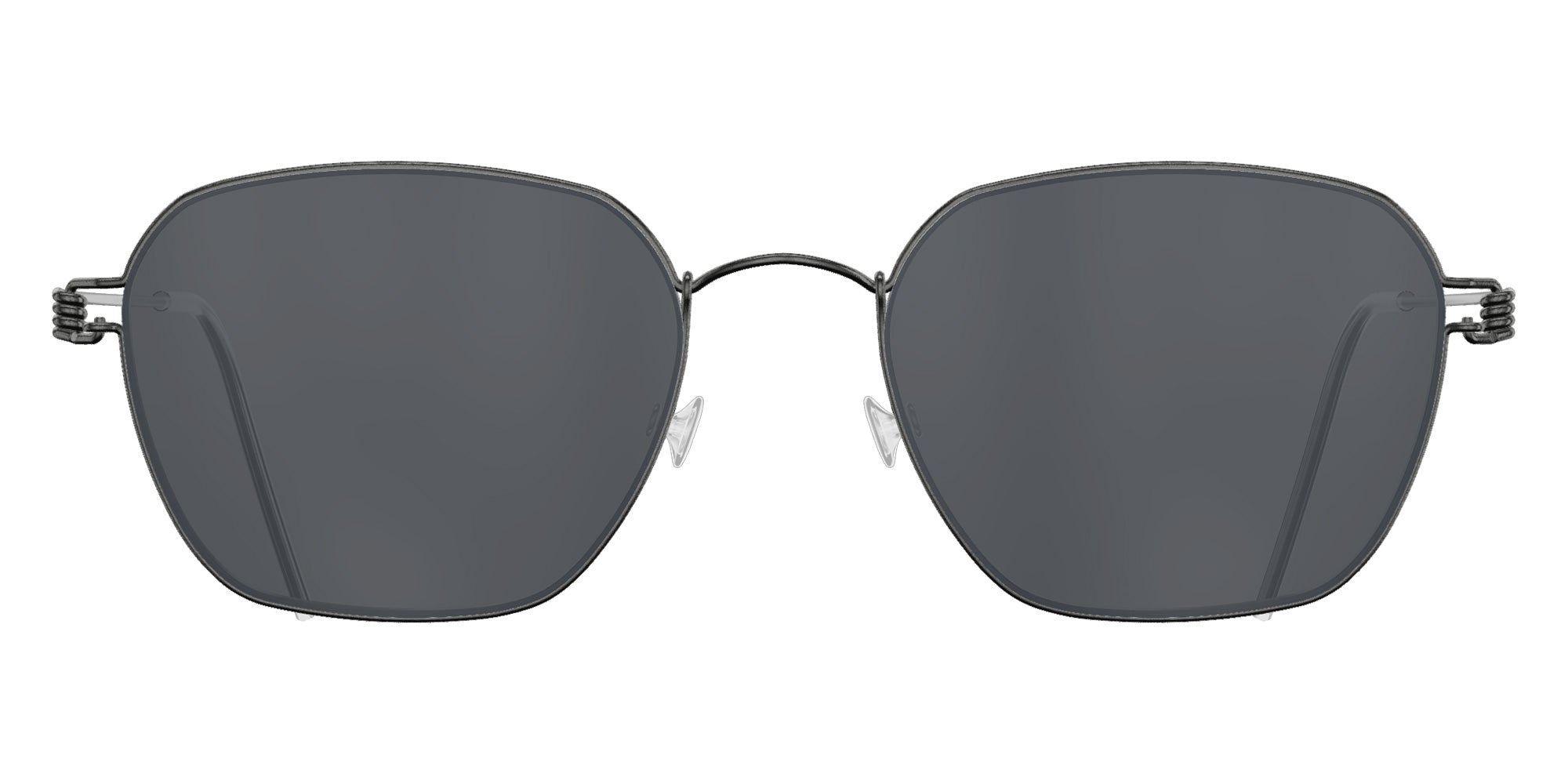 Lindberg 8214 51 - PU9 SL84 #id:lnd8214pu9sl84_s:180100