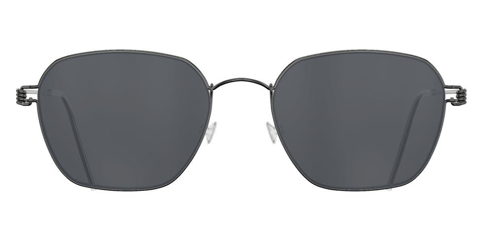 Lindberg 8214 51 - PU9 SL84 #id:lnd8214pu9sl84_s:180100