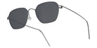 Lindberg 8214 51 - PU9 SL84 #id:lnd8214pu9sl84_s:180105