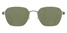Lindberg 8214 51 - PU9 SL85 #id:lnd8214pu9sl85_s:182100