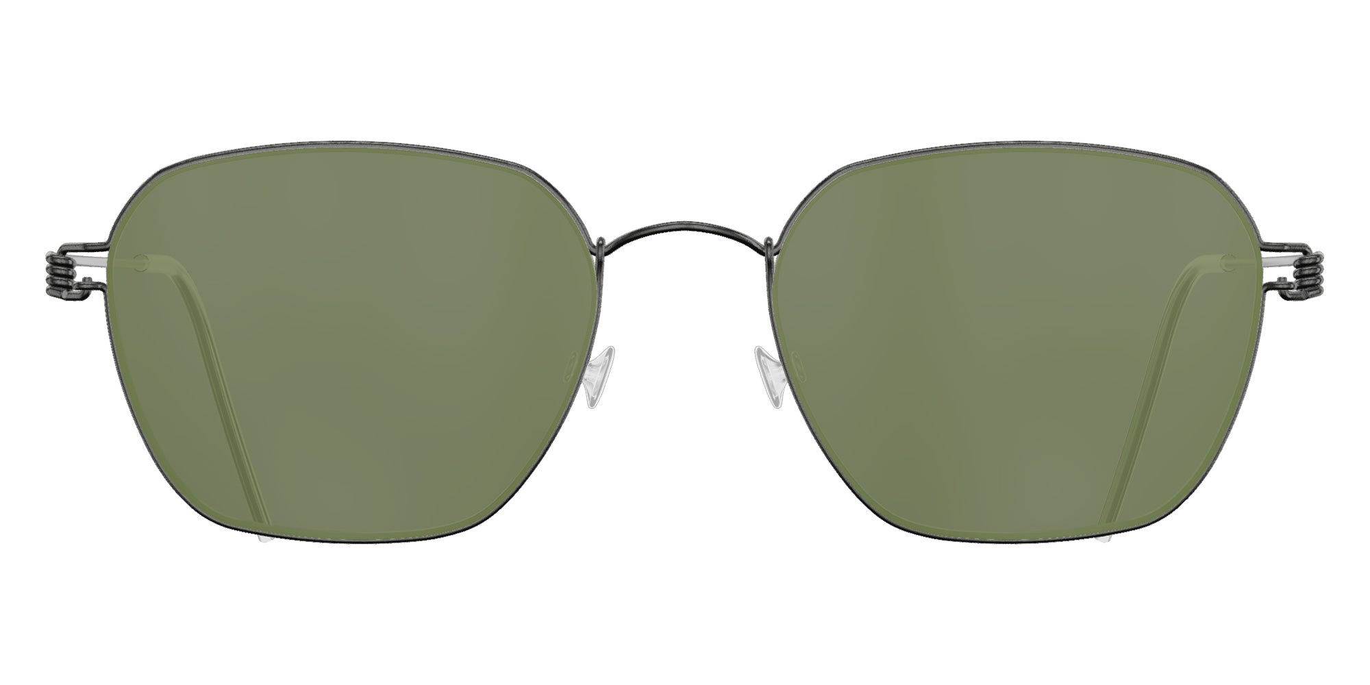 Lindberg 8214 51 - PU9 SL85 #id:lnd8214pu9sl85_s:182100