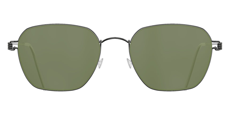 Lindberg 8214 51 - PU9 SL85 #id:lnd8214pu9sl85_s:182100