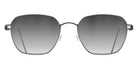 Lindberg 8214 51 - PU9 SL86 #id:lnd8214pu9sl86_s:184100