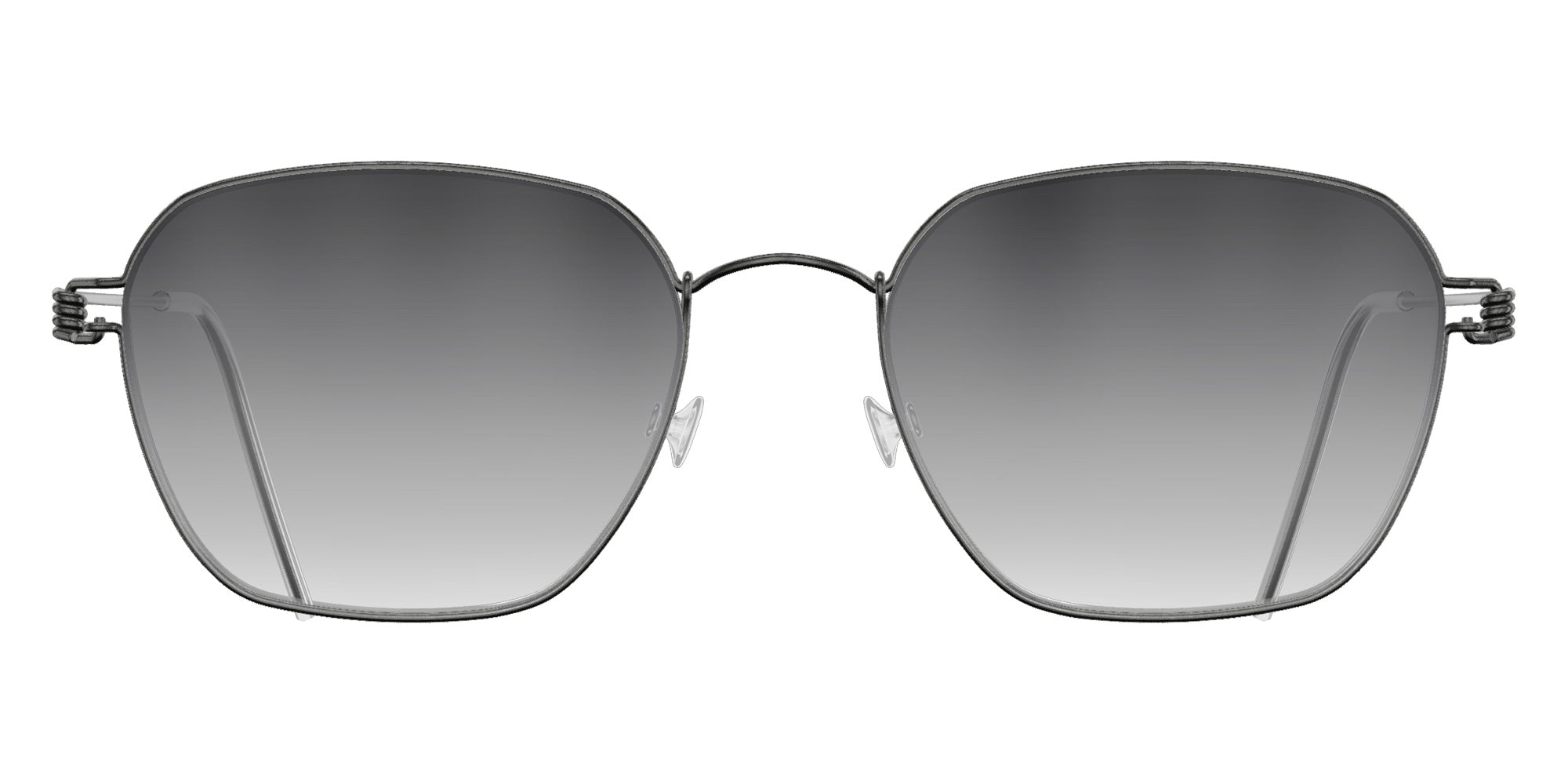 Lindberg 8214 51 - PU9 SL86 #id:lnd8214pu9sl86_s:184100