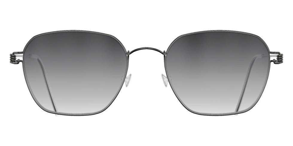 Lindberg 8214 51 - PU9 SL86 #id:lnd8214pu9sl86_s:184100