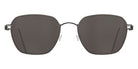 Lindberg 8214 51 - PU9 SL87 #id:lnd8214pu9sl87_s:186100