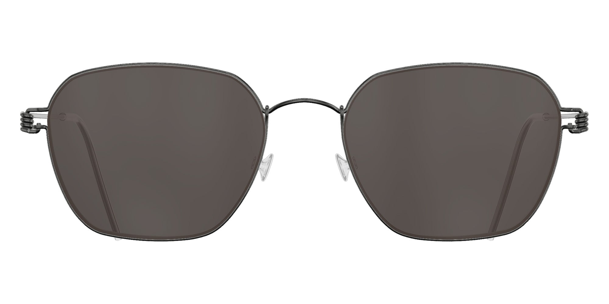 Lindberg 8214 51 - PU9 SL87 #id:lnd8214pu9sl87_s:186100