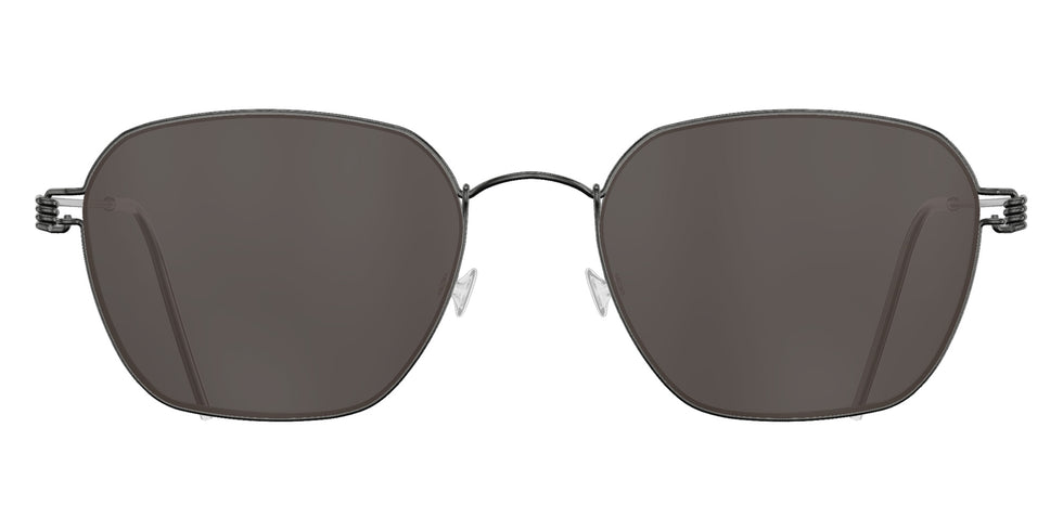 Lindberg 8214 51 - PU9 SL87 #id:lnd8214pu9sl87_s:186100