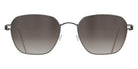 Lindberg 8214 51 - PU9 SL98 #id:lnd8214pu9sl98_s:188100
