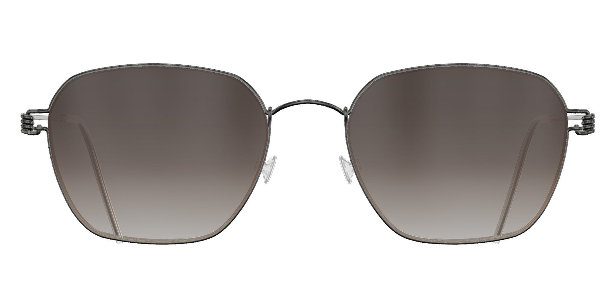 Lindberg 8214 51 - PU9 SL98 #id:lnd8214pu9sl98_s:188100
