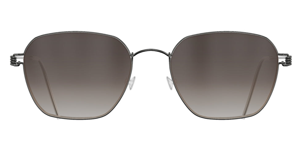 Lindberg 8214 51 - PU9 SL98 #id:lnd8214pu9sl98_s:188100