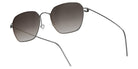 Lindberg 8214 51 - PU9 SL98 #id:lnd8214pu9sl98_s:188105