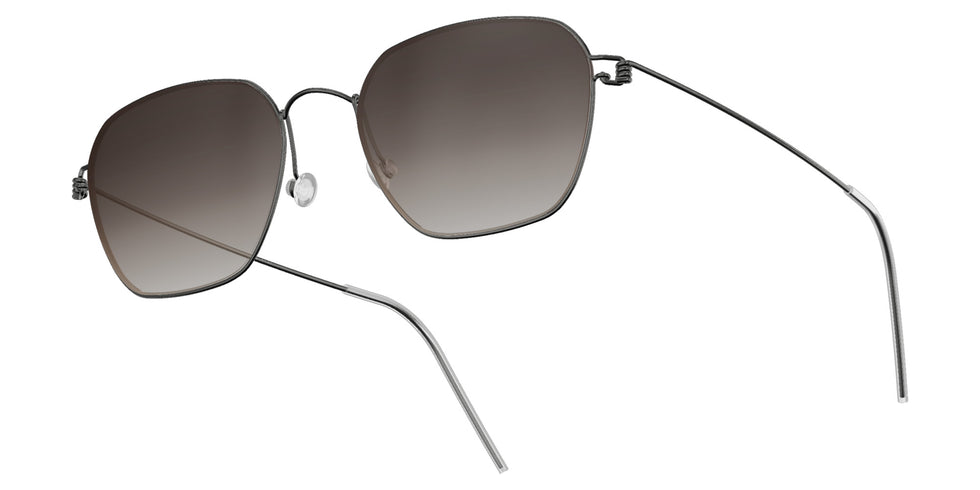 Lindberg 8214 51 - PU9 SL98 #id:lnd8214pu9sl98_s:188105