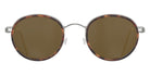 Lindberg 8215 47 - 10/K25 IP01 #id:lnd821510k25ip01_s:132100