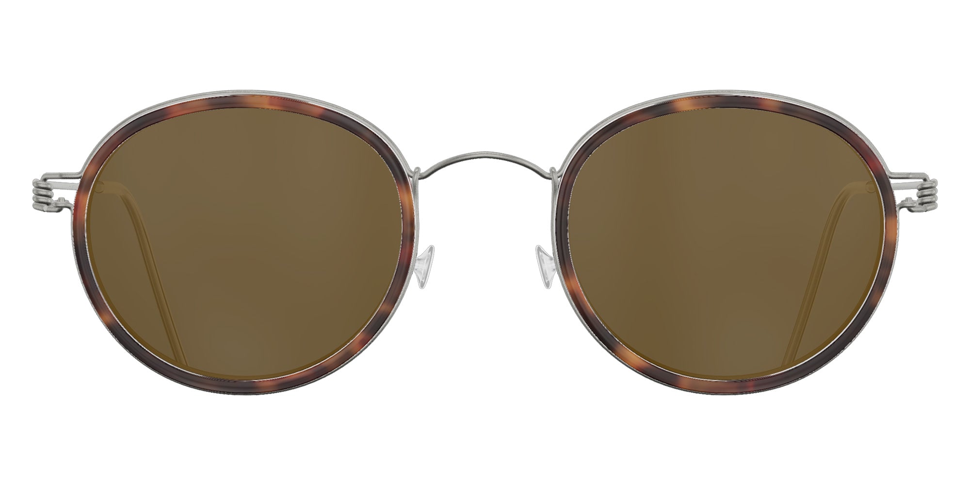 Lindberg 8215 47 - 10/K25 IP01 #id:lnd821510k25ip01_s:132100