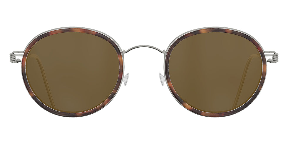 Lindberg 8215 47 - 10/K25 IP01 #id:lnd821510k25ip01_s:132100