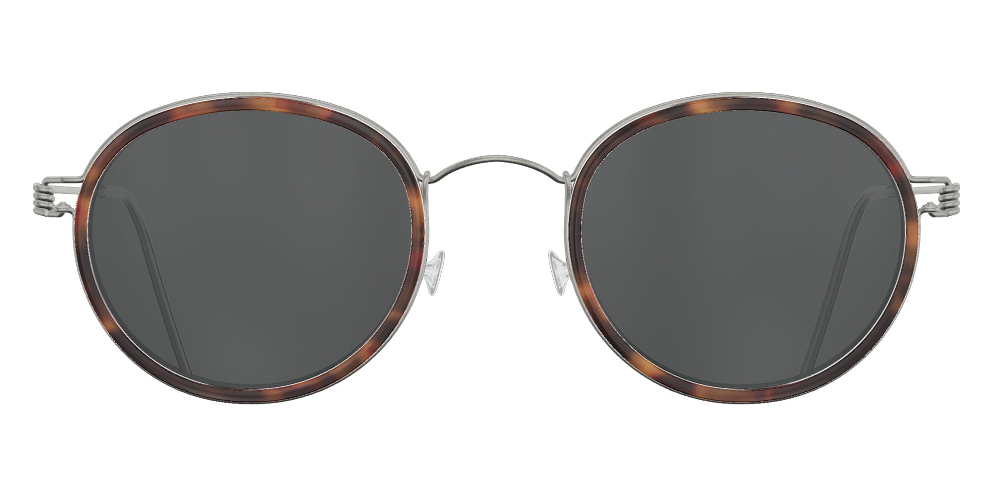 Lindberg 8215 47 - 10/K25 IP02 #id:lnd821510k25ip02_s:134100