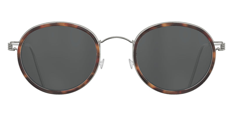 Lindberg - 8215 Sun Titanium