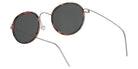 Lindberg 8215 47 - 10/K25 IP02 #id:lnd821510k25ip02_s:134105