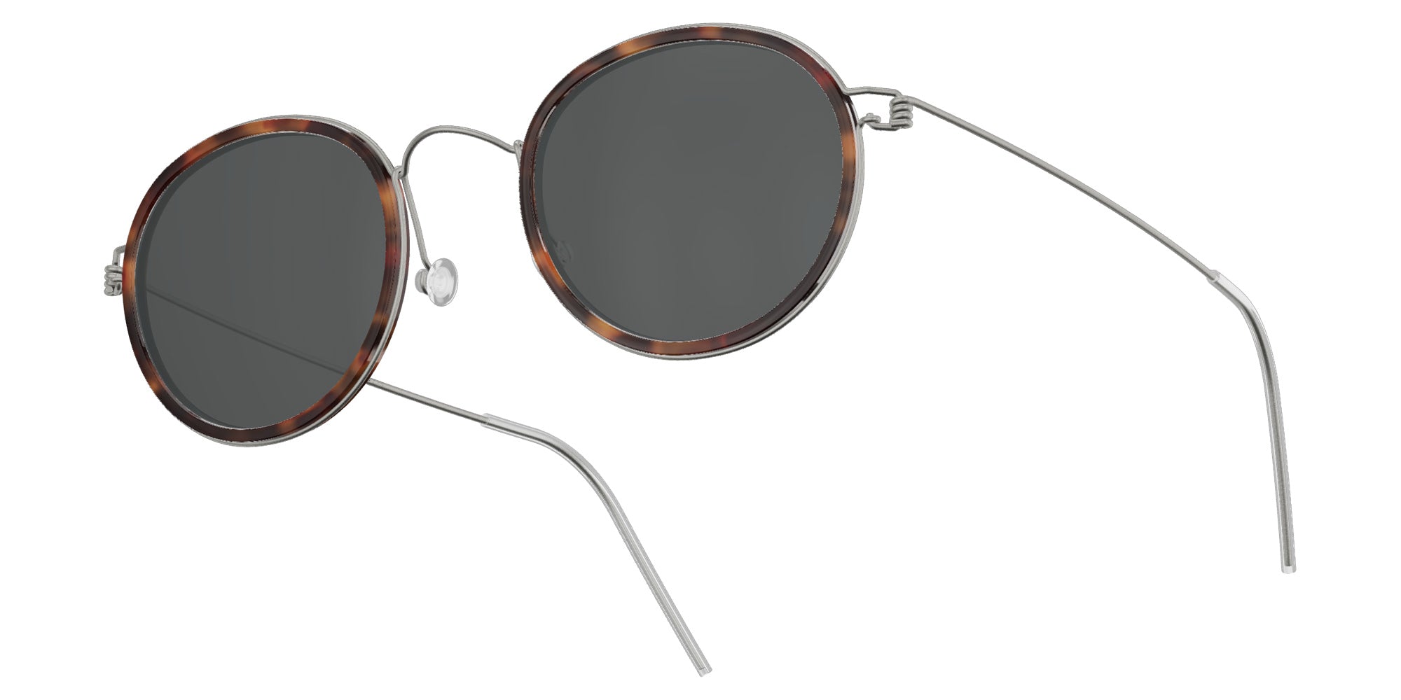 Lindberg 8215 47 - 10/K25 IP02 #id:lnd821510k25ip02_s:134105