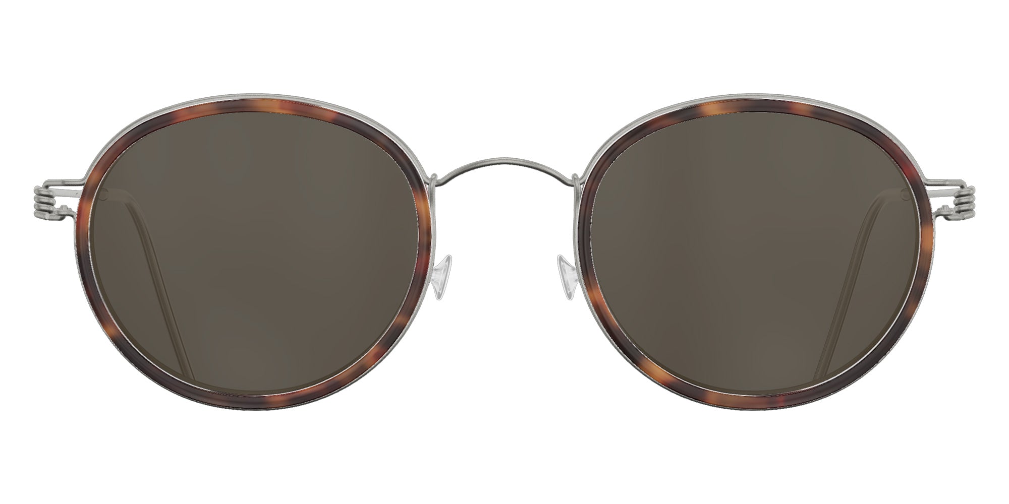 Lindberg 8215 47 - 10/K25 SL101 #id:lnd821510k25sl101_s:118100