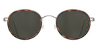 Lindberg 8215 47 - 10/K25 SL102 #id:lnd821510k25sl102_s:120100