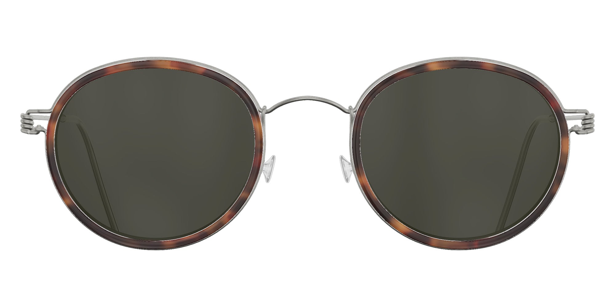 Lindberg 8215 47 - 10/K25 SL102 #id:lnd821510k25sl102_s:120100