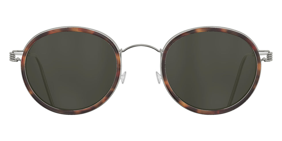 Lindberg 8215 47 - 10/K25 SL102 #id:lnd821510k25sl102_s:120100