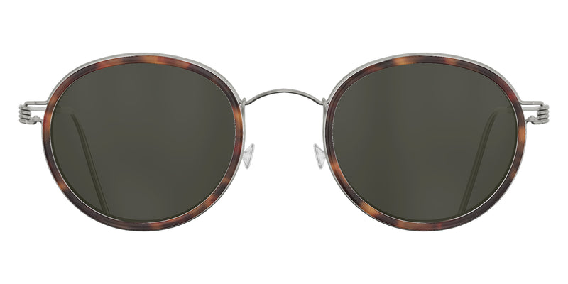 Lindberg - 8215 Sun Titanium