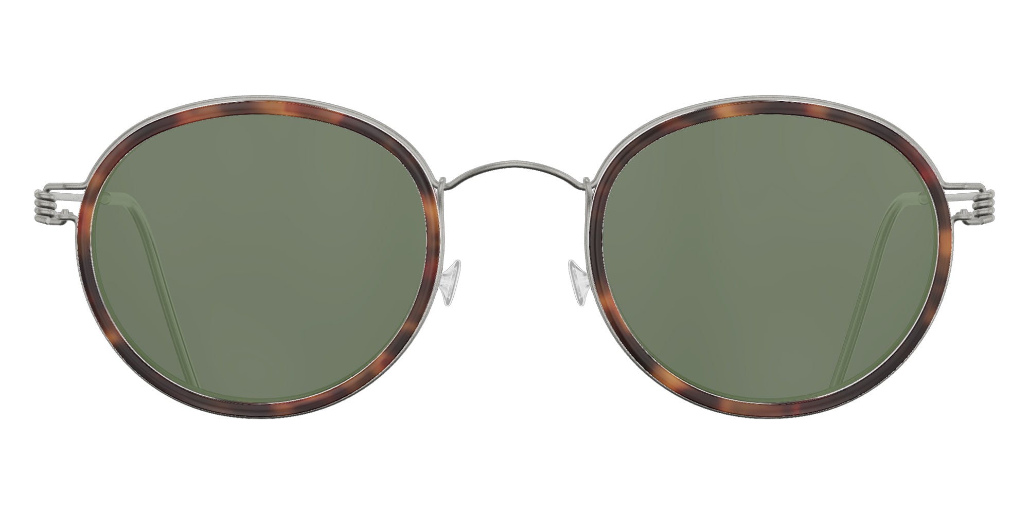 Lindberg 8215 47 - 10/K25 SL106 #id:lnd821510k25sl106_s:124100