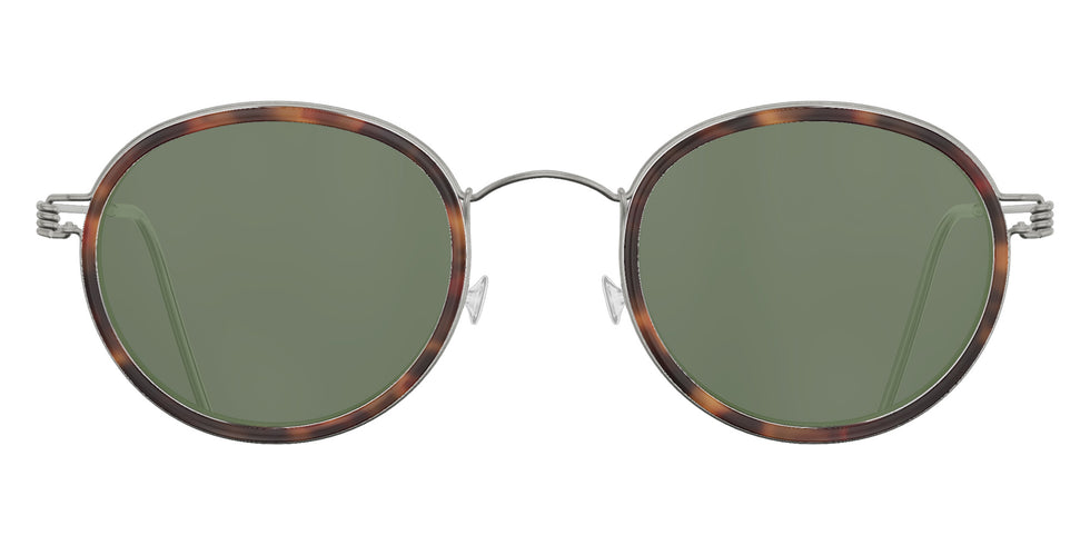 Lindberg 8215 47 - 10/K25 SL106 #id:lnd821510k25sl106_s:124100