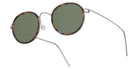 Lindberg 8215 47 - 10/K25 SL106 #id:lnd821510k25sl106_s:124105