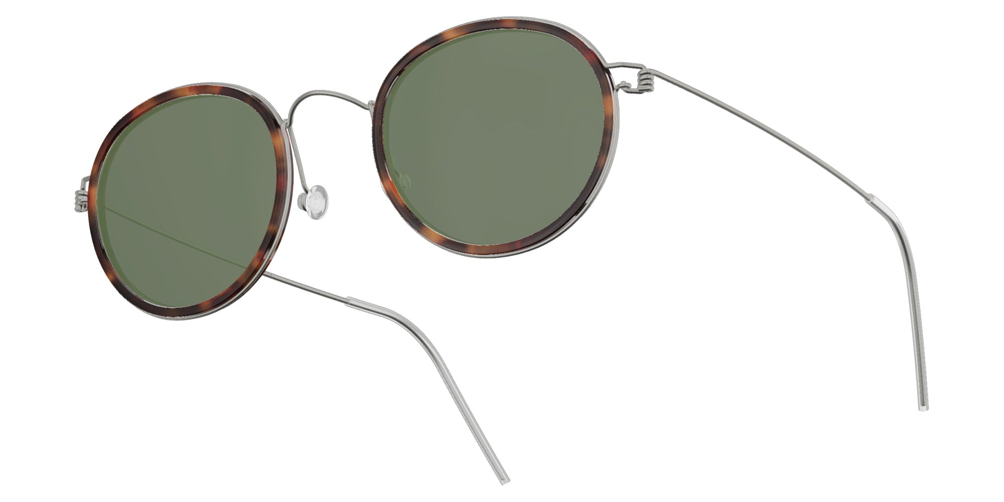 Lindberg 8215 47 - 10/K25 SL106 #id:lnd821510k25sl106_s:124105
