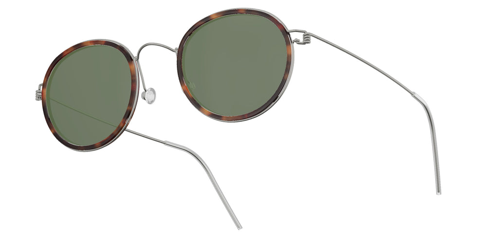 Lindberg 8215 47 - 10/K25 SL106 #id:lnd821510k25sl106_s:124105
