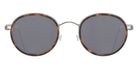 Lindberg 8215 47 - 10/K25 SL107 #id:lnd821510k25sl107_s:126100