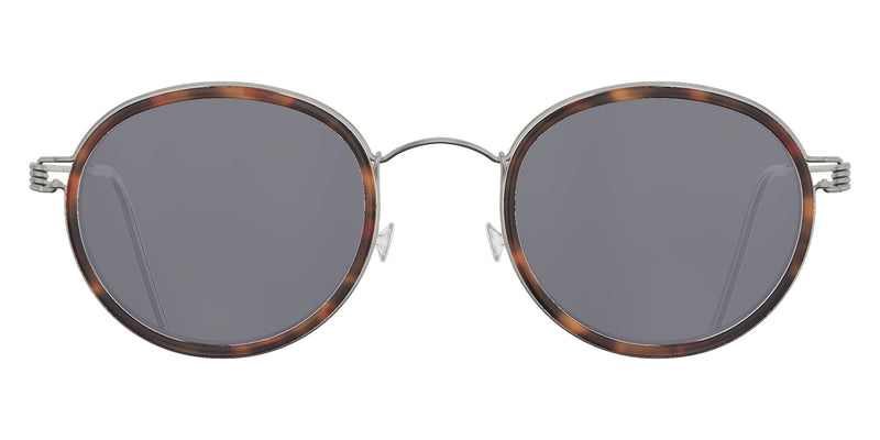 Lindberg - 8215 Sun Titanium