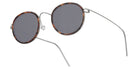 Lindberg 8215 47 - 10/K25 SL107 #id:lnd821510k25sl107_s:126105