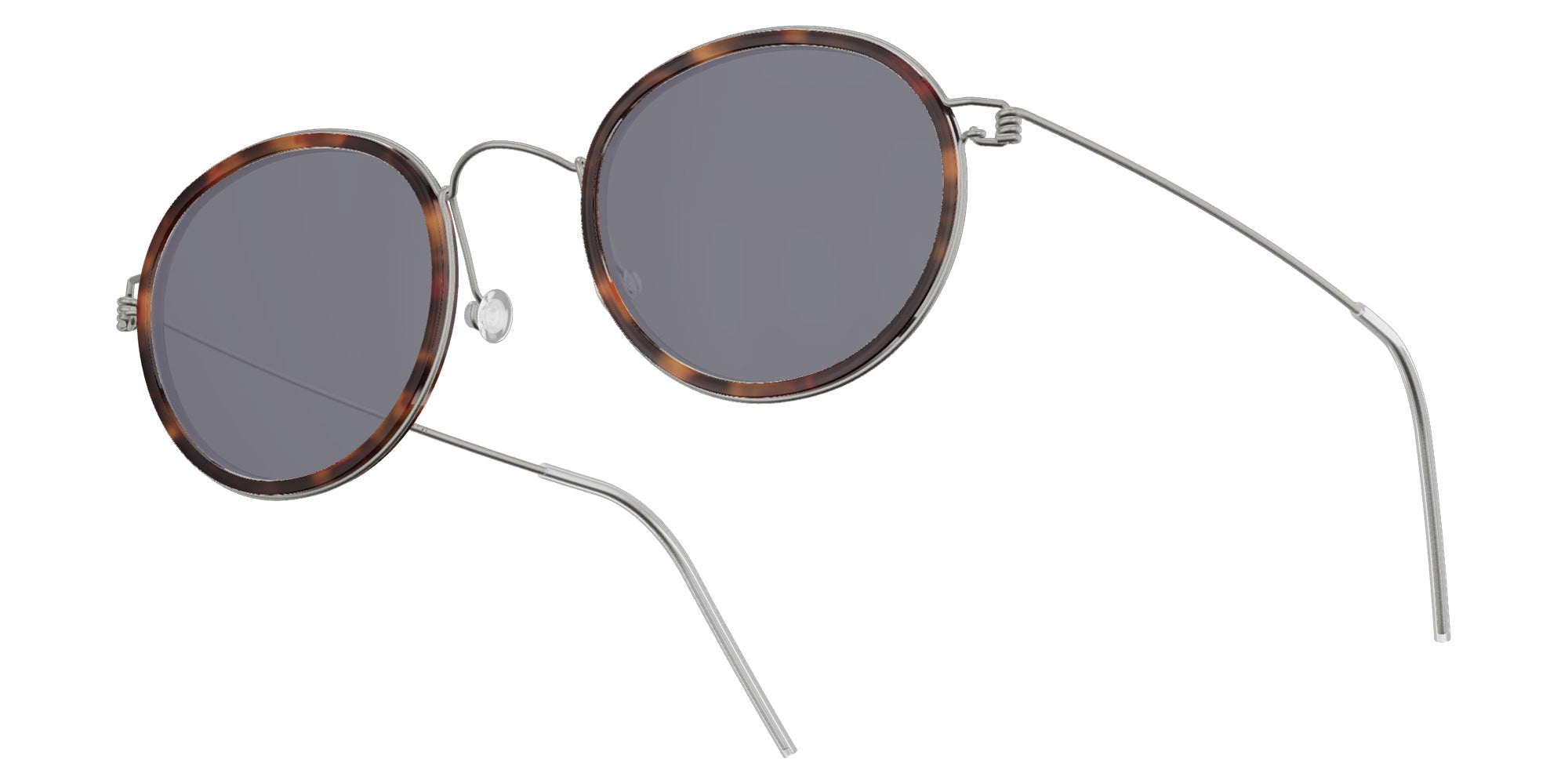 Lindberg 8215 47 - 10/K25 SL107 #id:lnd821510k25sl107_s:126105