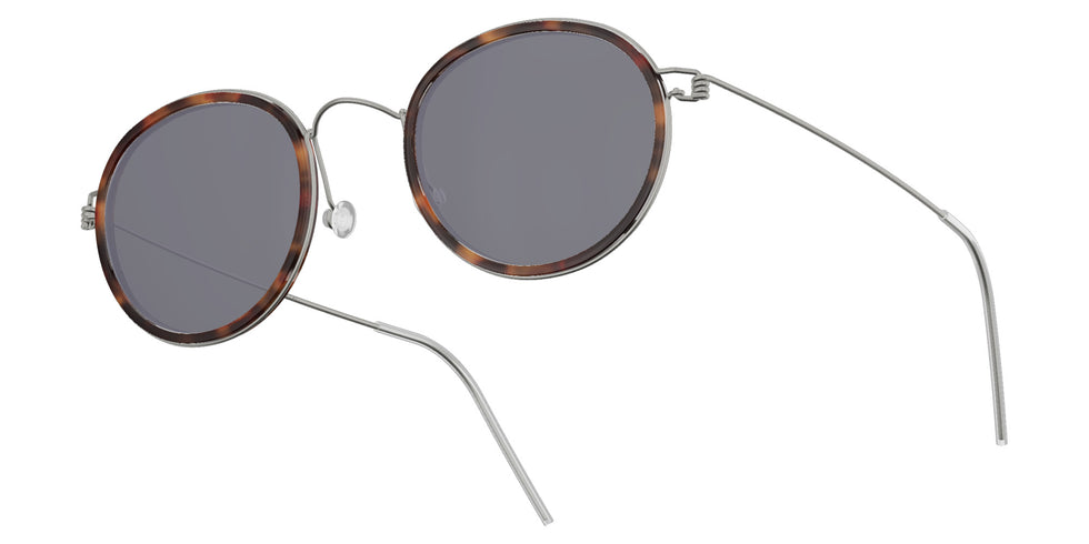 Lindberg 8215 47 - 10/K25 SL107 #id:lnd821510k25sl107_s:126105
