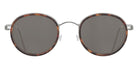Lindberg 8215 47 - 10/K25 SL108 #id:lnd821510k25sl108_s:128100